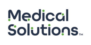 Medical Solutions